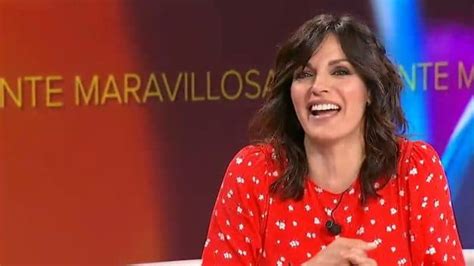 Eva Pedraza: su edad, su pareja actual y su paso por。